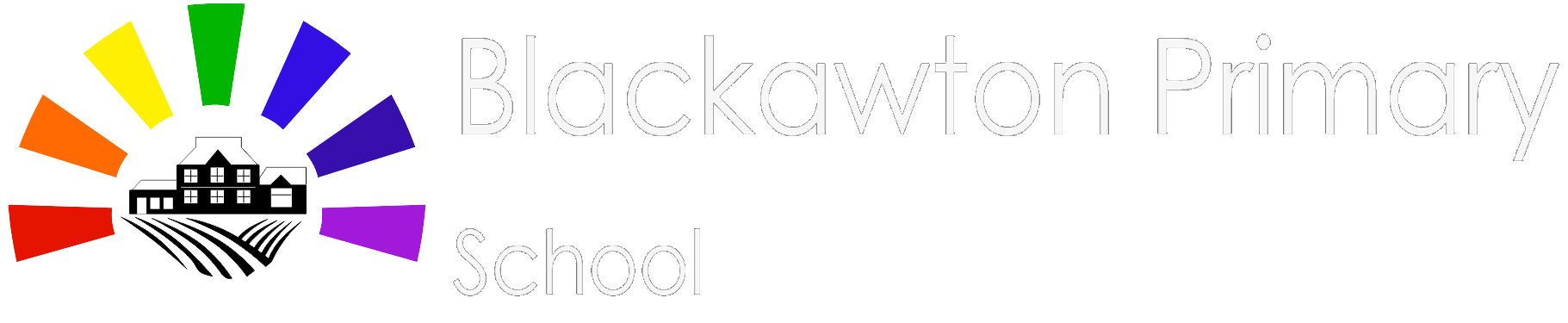 Blackawton Primary School